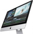 /products/apple-imac-27-inch-i7-3tb-fusion-32gb-memory-ram-780m-/